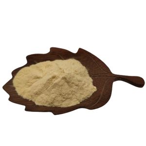 レチノール粉末レチノールピュア - Product Image 2