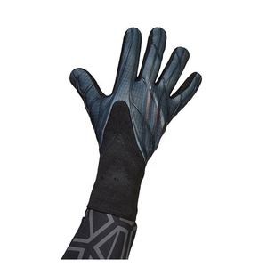 Gants de gardien de but de football confortables et personnalisés en gros / Concevez vos propres gants de gardien de but - Product Image 6