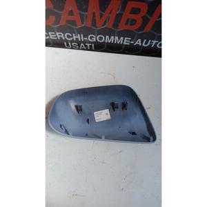 ฝาครอบกระจกมองข้างซ้าย TOYOTA Yaris Series (08>11) รุ่น 87945-0D901 - Product Image 6