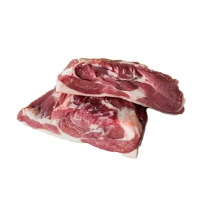 Frozen Boneless <b>Beef</b> Rumps Top Quality Whole Muscle Meat for Export Retail and Food Service Suppliers - Product Image 2