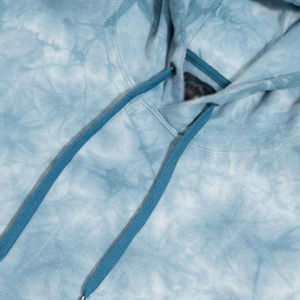 Hot Sales <b>Tie</b> <b>Dye</b> <b>Hoodies</b> For Men Premium Quality High Quality <b>Tie</b> <b>Dye</b> Hoodie Wholesale Printed <b>Hoodies</b> Wholesale rate OEM - Product Image 5