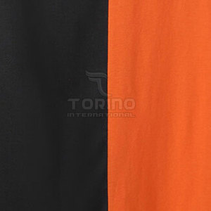 เสื้อยืดผู้ชายดีไซน์ใหม่ - Product Image 6