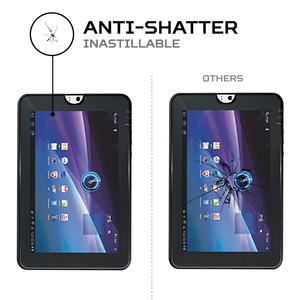 Protecteur d'écran ANTISHOCK pour tablette Toshiba Thrive - Product Image 5
