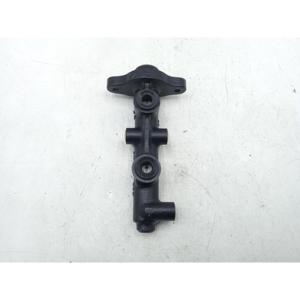 POMPE À FREINS OPEL Kadett D (79>84) 0903 65 Essence - Product Image 1