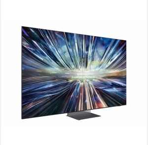 Quality QLED 8K QN990F Vision AI Smart TV 65 inch - Product Image 3