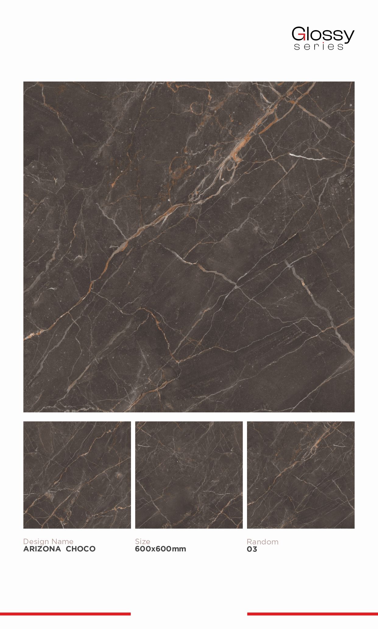 เหมือนกับภาพ