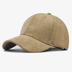 Custom Fashion Men's Sports Canvas Trucker <b>Hats</b> with Logo Snapback Headwear <b>for</b> Outdoor & Travel - Product Image 2