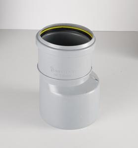 Ringfit Non ISI Reducer Conector de tubería asequible para fontanería a prueba de fugas Suministro de agua de larga duración y fácil instalación - Product Image 1