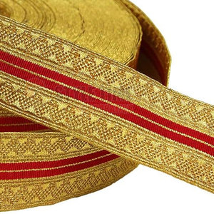 Trenzas y Lazos Hechos a Medida a Precio de Mayoreo, Nueva Llegada, Venta Caliente, Trenzas y Lazos Hechos con Material Duradero - Product Image 4