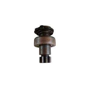 Pignon de démarreur Volkswagen Transporter Série T3 (85>89) 1006209532 Essence - Product Image 1