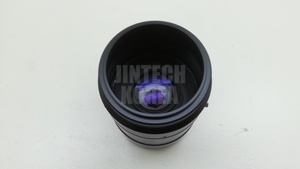 17933) [Sử dụng] fv8528l 85mm 1:2.8 / Kenko không khí MC UV 82mm Philippines - Product Image 3