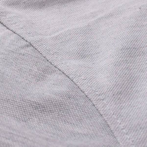 Meilleure qualité hommes pour Polo T-Shirt couleur Unique léger confortable Style décontracté motif imprimé 100% coton pour vêtements d'été - Product Image 5