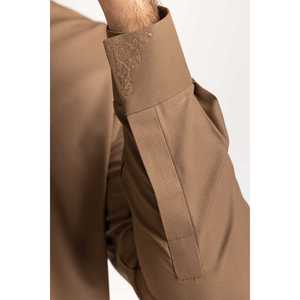 Trajes de Algodón para Estilistas SK-PSD24-018 - Product Image 3