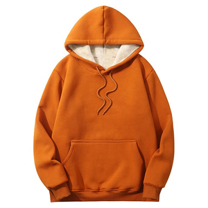 เสื้อฮู้ดสตรีทแบบแห้งเร็วสำหรับผู้ชาย - Product Image 1