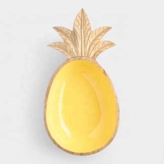 ตามที่แสดง