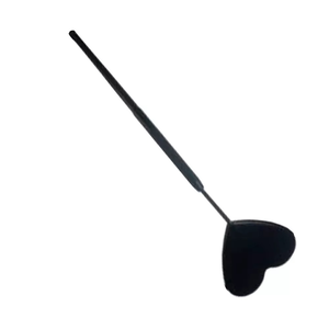 Kit de Espejo Cosmético de Bolsillo Personalizado con Luz, de Acero Inoxidable de Alta Calidad 2025, con Logotipo Personalizado para Extensión de Pestañas, Maquillaje y Belleza - Product Image 6