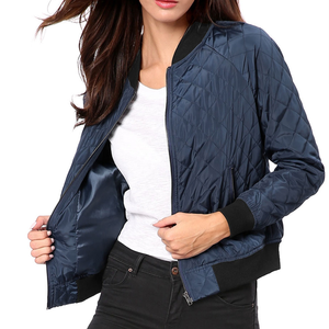 Customized Best Selling Warm Winter Women puffer <b>jacket</b> <b>camo</b> print sublimated <b>ladies</b> <b>jacket</b> - Product Image 4