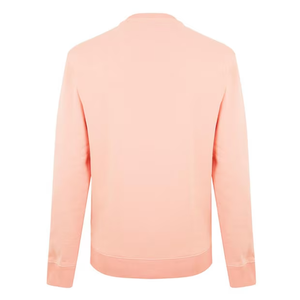 Sweat-shirt pour homme au design personnalisé, sweat-shirts ajustés pour homme, vêtements décontractés, pull confortable, sweat-shirts pour homme - Product Image 1