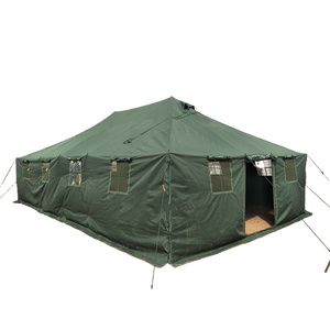 <span class=keywords><strong>Tente</strong></span> <span class=keywords><strong>de</strong></span> secours d'urgence <span class=keywords><strong>gonflable</strong></span> portable pyramidale imperméable pour les interventions en cas <span class=keywords><strong>de</strong></span> catastrophe - Product Image 6