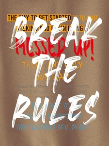 Sweat à capuche oversize pour femme en molleton de coton de haute qualité, décontracté, pour l'hiver, avec logo et étiquette personnalisés sur le devant - Product Image 3