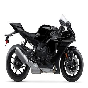 2021-2022 Yamaha YZF R6 R7 Supersport motocicleta 100% ventas 21 velocidades sistema de freno de disco de horquilla de aleación de aluminio - Product Image 1