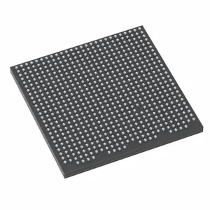 Placa FPGA LXT de 360 E/S 2211840 46080 665-BBGA FCBGA xc5vlx50, de 1, 2, 2, 2, 1, 2, 1, 2, 2