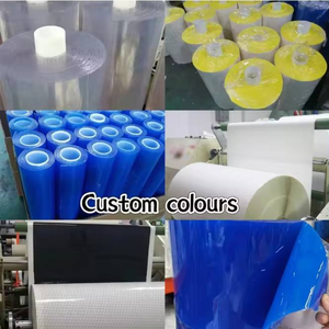 Pu gel không trượt pad dính Nano Grip tấm Silicone có thể giặt tái sử dụng nano cao su dính Grip Băng chống trượt tấm gel trong CuộN - Product Image 5