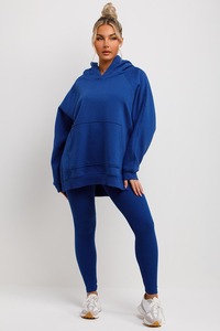 Custom Seamless Women <b>Crop</b> <b>Top</b> Hoodie Long Sleeve Fleece Slim Fit Casual Sweatshirt Streetwear Ladies Apparel <b>Top</b> Wear Outfit - Product Image 5