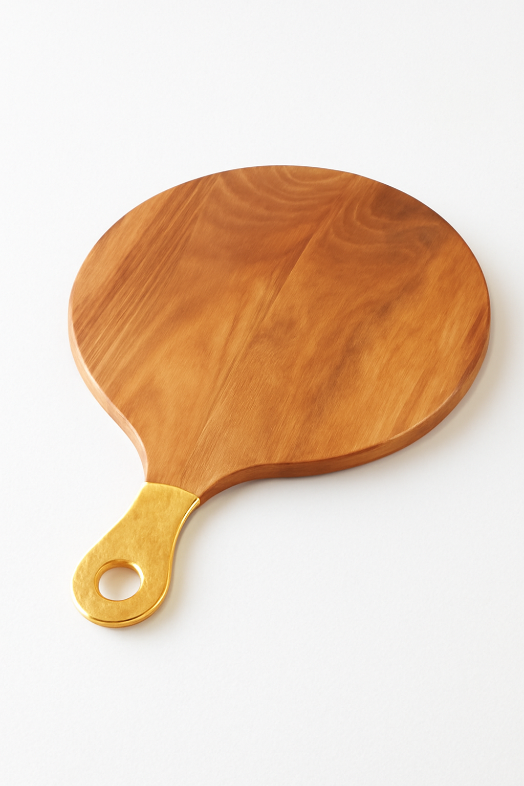 ตามที่แสดง