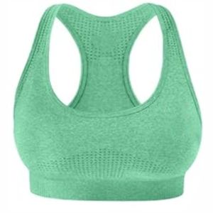 Conjunto de Yoga deportivo de moda para mujer 2025, sensación suave, 2 uds., secado rápido, transpirable, cintura elástica personalizada, venta de Fitness, conjunto de Yoga personalizado - Product Image 5