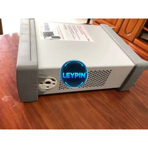 Multímetro Digital Agilent/Keysight 34465A 6 1/2 Nuevos (ytdi) - Product Image 4