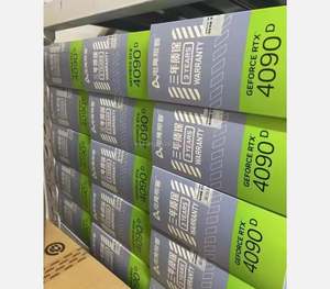 Mejor Precio GPU RTX 4080 iROG Strixx RTX4080 16GB GDDR6X OC Edition Tarjeta Gráfica RTX4080 en stock Envío Gratis - Product Image 3