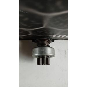 Piñón de Arranque para Alfa Romeo Serie 145 (930_) (99>01) 2054 / 85541160 Gasolina - Product Image 4