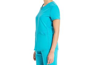 Uniformes Médicos de Primera Calidad, Uniformes de Hospital al Mejor Precio, Uniformes Médicos Modernos para Hombres y Mujeres - Product Image 2