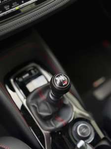 Toyota Corolla S Apex d'occasion - Product Image 6