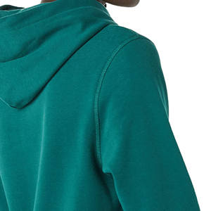 Sudadera con capucha personalizada a juego con logotipo, ropa de mujer, forro polar de felpa, tela de alta calidad, Jersey de invierno para exteriores para mujer - Product Image 2