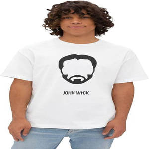 T-shirt surdimensionné 100 coton délavé à l'acide 250Gsm T-shirt lourd pour hommes T-shirt Vintage blanc personnalisé vente en gros - Product Image 1