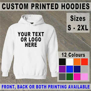 Sweat à capuche personnalisé à sublimation en polyester de grande taille à offrir Pulls à capuche imprimés sur toute la surface Sweats à capuche vierges pour hommes - Product Image 3