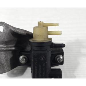 Vanne solénoïde TURBINE RENAULT Megane IV Grand Tour 149566740R K9K Diesel 1500 (16>) - Product Image 2