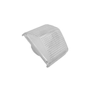 Clignotant Latéral d'Aile pour Renault Clio 3, Grandtour - Product Image 1