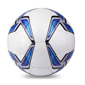 Tenues de football écologiques, douces, confortables, légères, avec logo personnalisé, tenues de football professionnelles pour adultes - Product Image 5