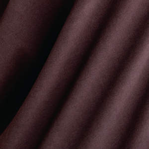 Camiseta en relieve de alta calidad: camiseta de hombre de ajuste relajado de gran tamaño, ropa en relieve de moda personalizada - Product Image 6