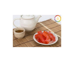 Papaye séchée douce vietnamienne: Snack doux, bon pour la santé, exportation directe des meilleurs fabricants pour les marchés mondiaux - Product Image 6