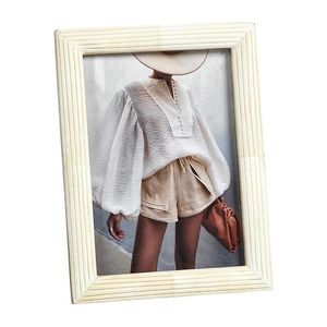 Premium Decorative Bone Inlay Photo <b>Frame</b> Handmade Elegant Artisan Picture <b>Frame</b> for Living Room Home Decor Gift Item - Product Image 4
