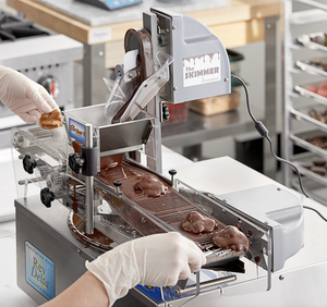 Offre en gros C116SKIMMER10 Skimmer - Prêt à être expédié - Product Image 3