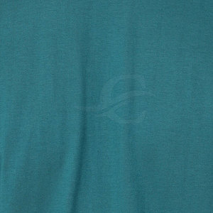 Venta al por mayor de ropa de calle informal para hombres camiseta y pantalones cortos conjunto logotipo personalizado 100% Material de algodón - Product Image 6