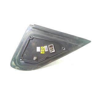 ESPEJO RETROVISOR IZQUIERDO KIA Sorento 1ª Serie D4CB (02>06) - Product Image 4