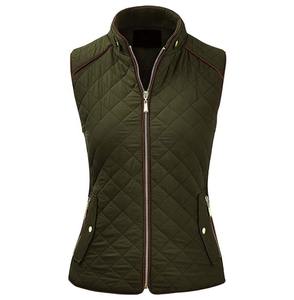 Gilet de protection corporelle professionnel pour l'équitation, protection haute performance avec sangles réglables, respirant, équestre - Product Image 3