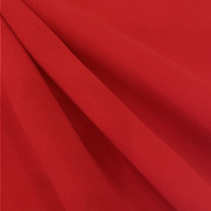 Soldes Exceptionnelles : Tissu Musulman Arabe en Crêpe de Cey 100% Polyester de Haute Qualité - Product Image 6