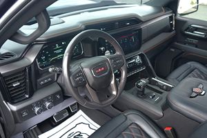 GMC Sierra 1500 2022 SUPER LIMPIO, LISTO PARA ENVIAR - Product Image 4